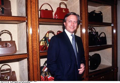 couturier assassiné gucci|maurizio gucci histoire.